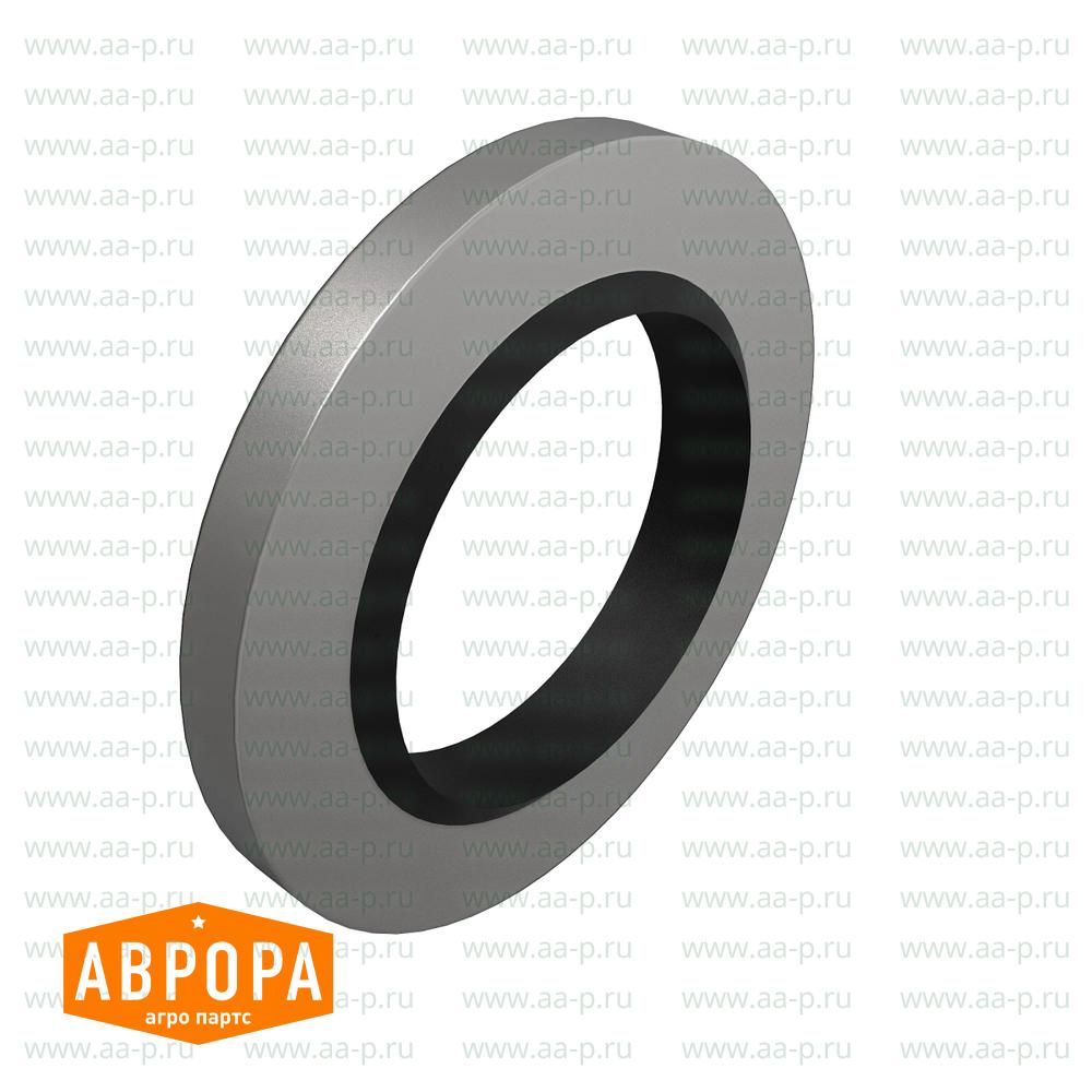 CE20018 ЖИКЛЕР